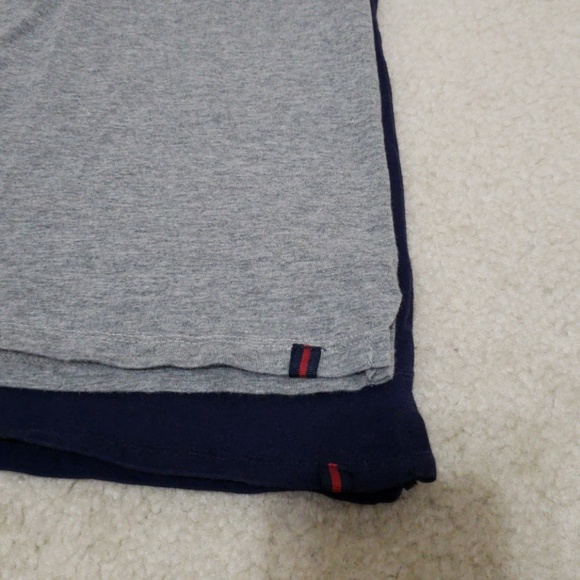 Tommy Hilfiger tank tops bundle - Picture 4 of 7
